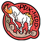 PDXHERD